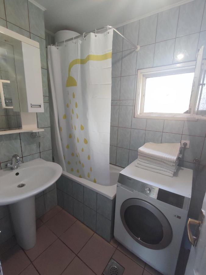Cemerno Cottage Gacko Kültér fotó